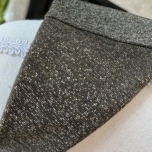 Nicole Miller Collection: USA Size 10.   Perfect condition - Picture 6 of 10